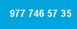 977 746 57 35